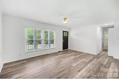 11630 Trails End Lane, Huntersville, NC 28078 - Photo 12