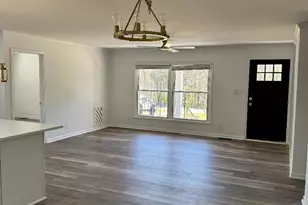 11630 Trails End Ln, Huntersville, NC 28078 - Photo 4