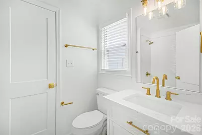 11630 Trails End Lane, Huntersville, NC 28078 - Photo 22