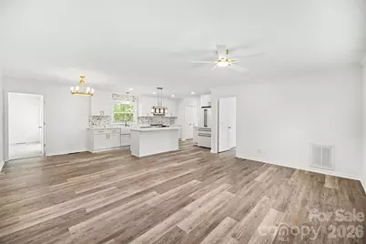 11630 Trails End Lane, Huntersville, NC 28078 - Photo 14
