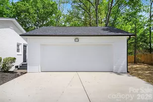 11630 Trails End Ln, Huntersville, NC 28078 - Photo 10