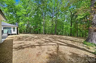 11630 Trails End Ln, Huntersville, NC 28078 - Photo 36