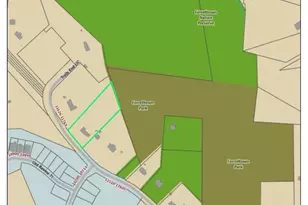 11630 Trails End Ln, Huntersville, NC 28078 - Photo 2