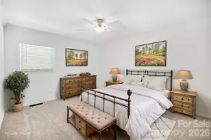 11630 Trails End Ln, Huntersville, NC 28078 - Photo 32