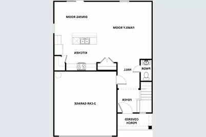 1216 Nia Road, Charlotte, NC 28215 - Photo 20