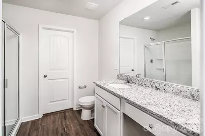 1216 Nia Road, Charlotte, NC 28215 - Photo 12