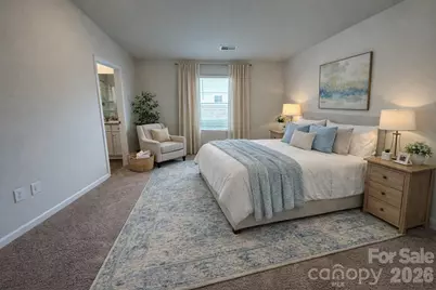 1216 Nia Road, Charlotte, NC 28215 - Photo 12