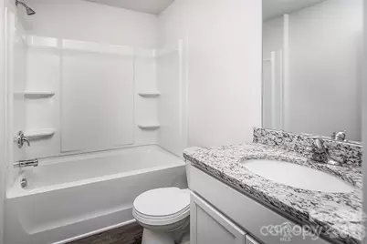 1216 Nia Road, Charlotte, NC 28215 - Photo 14