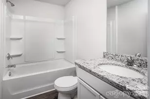 1216 Nia Rd, Charlotte, NC 28215 - Photo 14