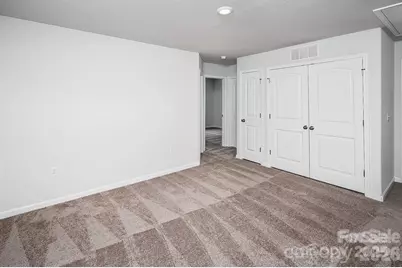 1216 Nia Road, Charlotte, NC 28215 - Photo 8