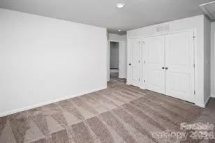 1216 Nia Rd, Charlotte, NC 28215 - Photo 8