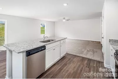 1216 Nia Road, Charlotte, NC 28215 - Photo 6