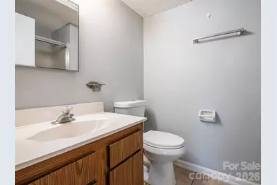 9333 Old Concord Road #F, Charlotte, NC 28213 - Photo 24