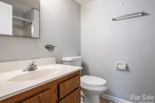 9333 Old Concord Rd, Charlotte, NC 28213 - Photo 24