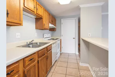 9333 Old Concord Road #F, Charlotte, NC 28213 - Photo 12