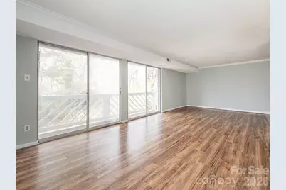 9333 Old Concord Road #F, Charlotte, NC 28213 - Photo 4