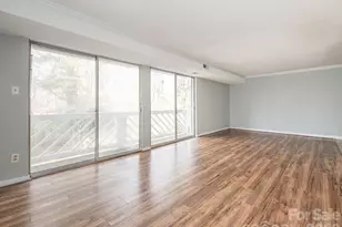 9333 Old Concord Rd, Charlotte, NC 28213 - Photo 4