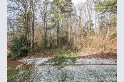 9333 Old Concord Road #F, Charlotte, NC 28213 - Photo 26