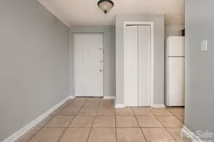 9333 Old Concord Rd, Charlotte, NC 28213 - Photo 2