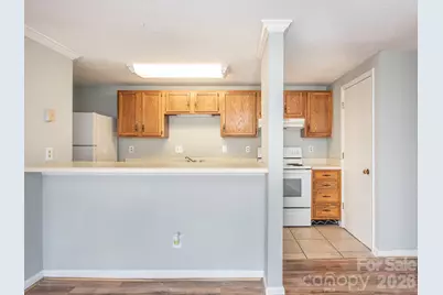 9333 Old Concord Road #F, Charlotte, NC 28213 - Photo 10