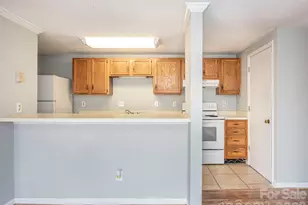 9333 Old Concord Rd, Charlotte, NC 28213 - Photo 10