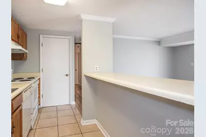 9333 Old Concord Road #F, Charlotte, NC 28213 - Photo 14