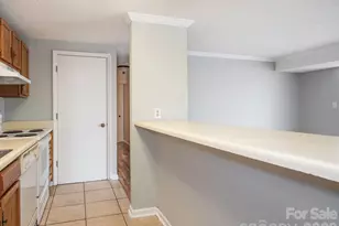 9333 Old Concord Rd, Charlotte, NC 28213 - Photo 14