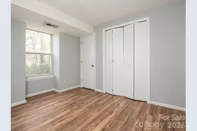 9333 Old Concord Road #F, Charlotte, NC 28213 - Photo 18