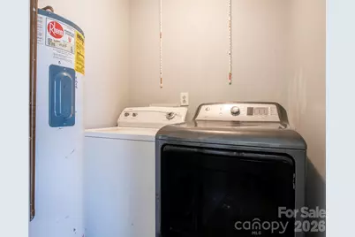 9333 Old Concord Road #F, Charlotte, NC 28213 - Photo 16