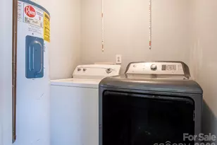 9333 Old Concord Rd, Charlotte, NC 28213 - Photo 16