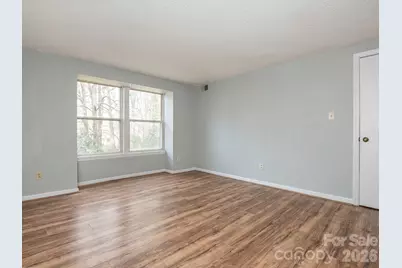 9333 Old Concord Road #F, Charlotte, NC 28213 - Photo 22