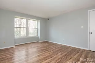 9333 Old Concord Rd, Charlotte, NC 28213 - Photo 22