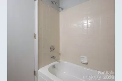 9333 Old Concord Road #F, Charlotte, NC 28213 - Photo 20