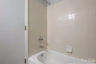 9333 Old Concord Rd, Charlotte, NC 28213 - Photo 20