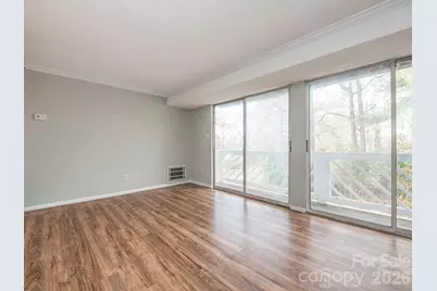 9333 Old Concord Road #F, Charlotte, NC 28213 - Photo 6