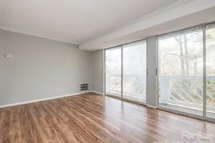 9333 Old Concord Rd, Charlotte, NC 28213 - Photo 6