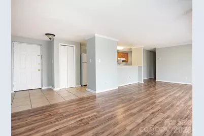 9333 Old Concord Road #F, Charlotte, NC 28213 - Photo 8