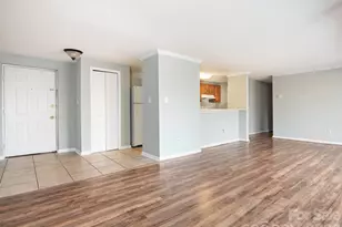 9333 Old Concord Rd, Charlotte, NC 28213 - Photo 8