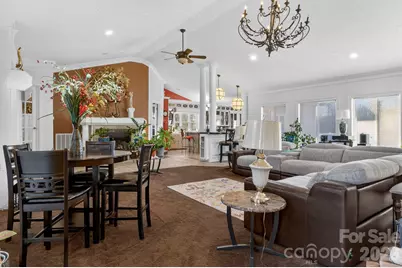 2420 N Governor Williams Highway, Darlington, SC 29540 - Photo 12