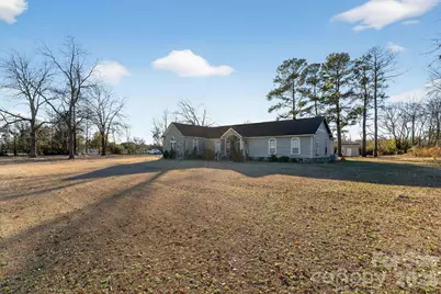 2420 N Governor Williams Highway, Darlington, SC 29540 - Photo 4