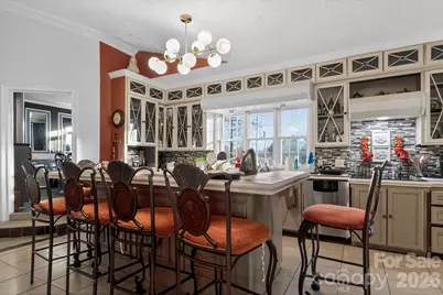 2420 N Governor Williams Highway, Darlington, SC 29540 - Photo 14