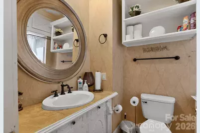 2420 N Governor Williams Highway, Darlington, SC 29540 - Photo 28