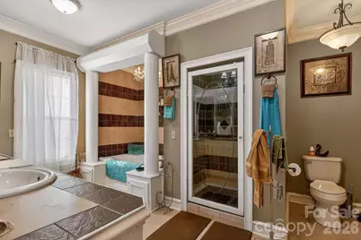 2420 N Governor Williams Highway, Darlington, SC 29540 - Photo 32