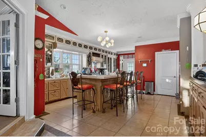 2420 N Governor Williams Highway, Darlington, SC 29540 - Photo 16