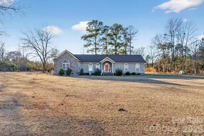 2420 N Governor Williams Highway, Darlington, SC 29540 - Photo 2