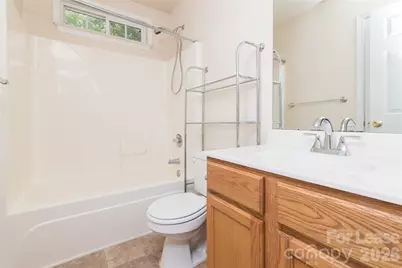 2836 Oasis Lane, Charlotte, NC 28214 - Photo 20