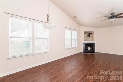 2836 Oasis Lane, Charlotte, NC 28214 - Photo 10