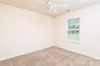 2836 Oasis Lane, Charlotte, NC 28214 - Photo 18