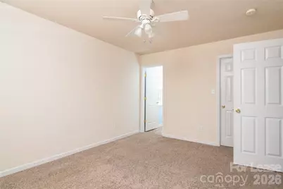 2836 Oasis Lane, Charlotte, NC 28214 - Photo 12