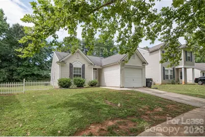 2836 Oasis Lane, Charlotte, NC 28214 - Photo 22